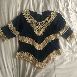 ⭐️Women clothing